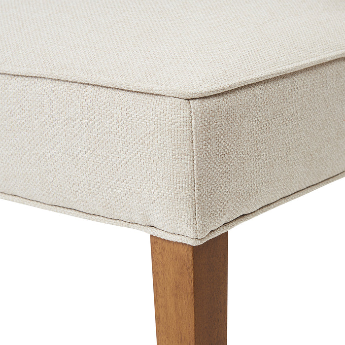 42cb9f75-e555-4a1b-8db7-2d294e7e7eb0-afbeelding4.jpg (4300276)