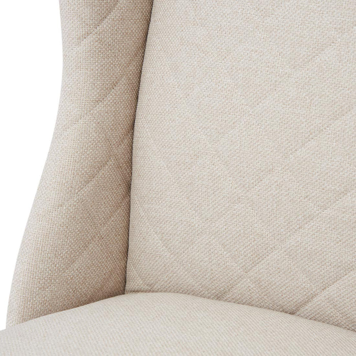 42cb9f75-e555-4a1b-8db7-2d294e7e7eb0-afbeelding5.jpg (4300277)