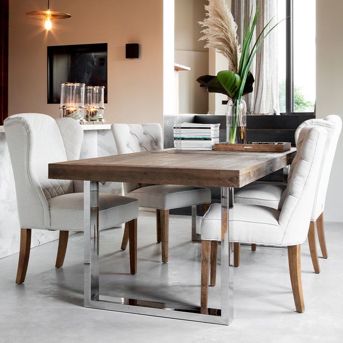 42cb9f75-e555-4a1b-8db7-2d294e7e7eb0-afbeelding6.jpg (4300278)