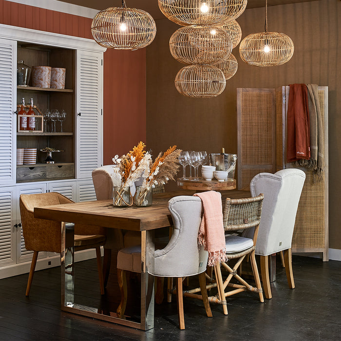 42cb9f75-e555-4a1b-8db7-2d294e7e7eb0-afbeelding7.jpg (4300279)