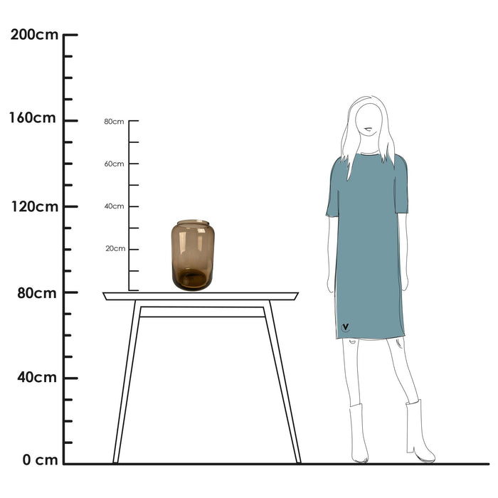 6902aabf-ccc9-41bc-86c0-ffb00cf3a852-afbeelding3.jpg (4300836)