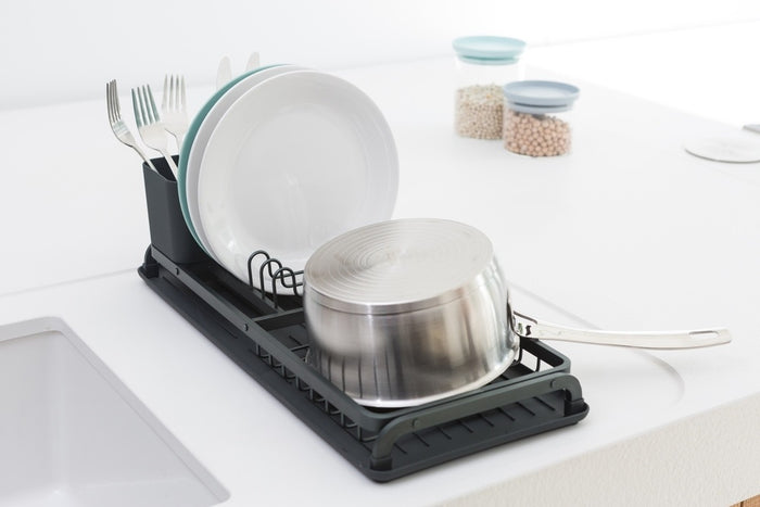 Brabantia Afdruiprek Compact