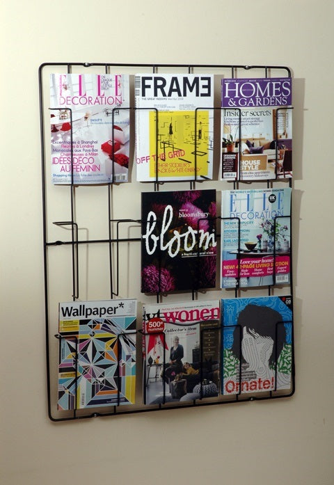 62017-2.jpg (4301156)