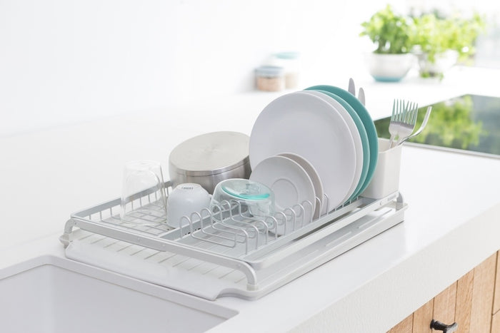 Brabantia Afdruiprek