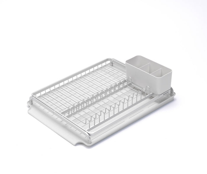 Brabantia Afdruiprek