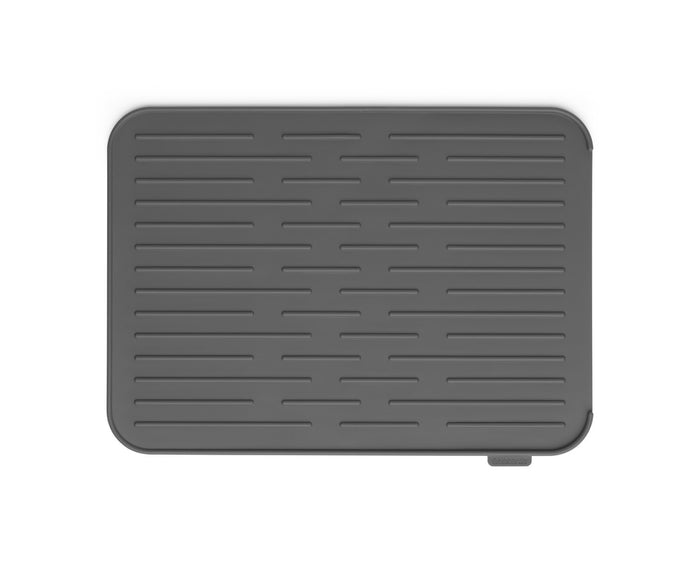 Brabantia Siliconen Afdruipmat