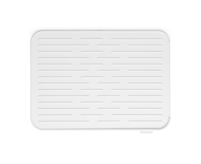 Brabantia Siliconen Afdruipmat