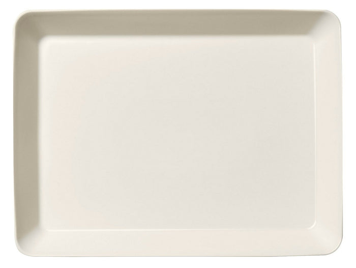 Iittala Teema Rechthoekige schaal 24 x 32 cm