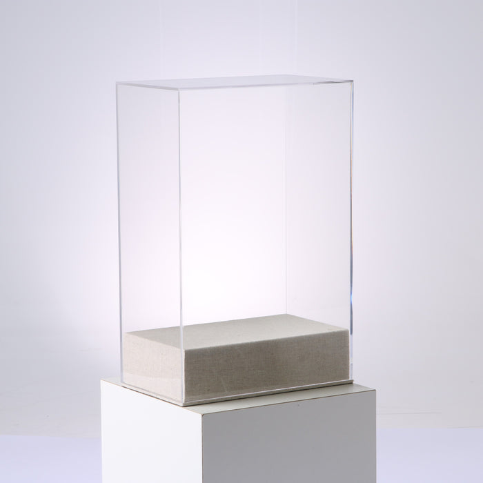 293216-x3.jpg (4301431)