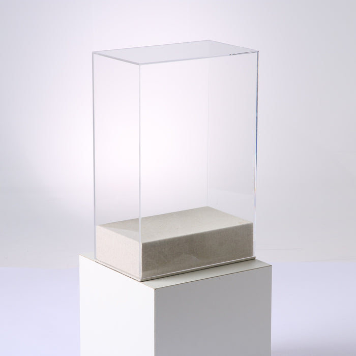 293216-x4.jpg (4301432)