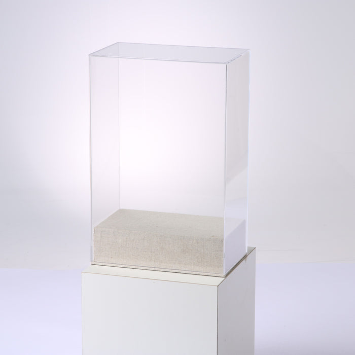 293216-x5.jpg (4301433)