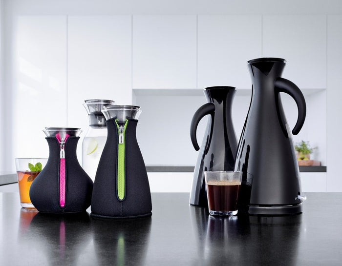 Eva Solo Waterkoker - 1,5 L