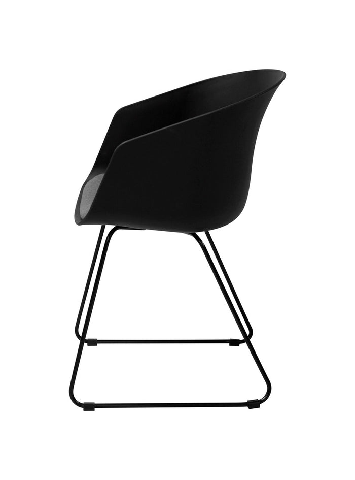 258313-2.jpg (4301510)