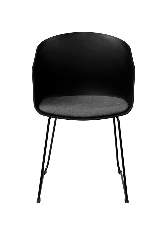 258313-3.jpg (4301511)