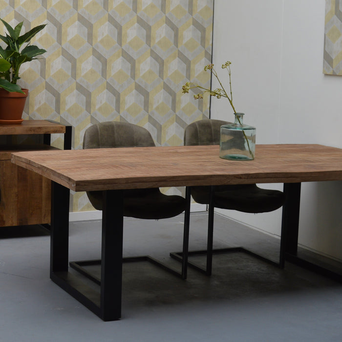 280375-x2.jpg (4301870)