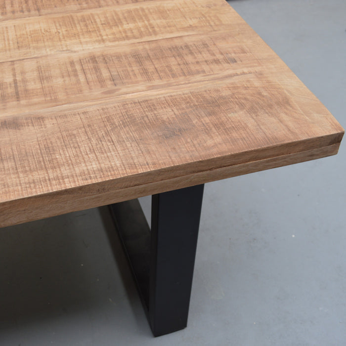 280375-x3.jpg (4301871)