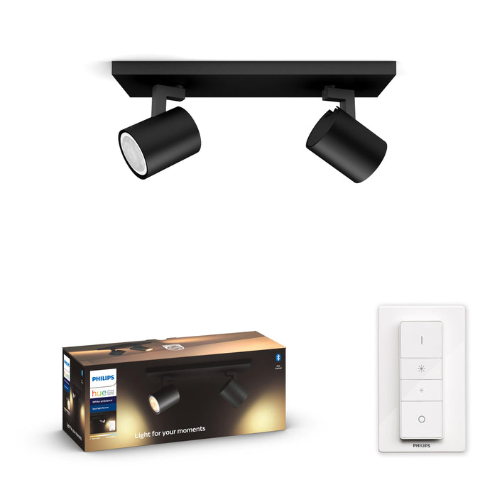 291376-x00.jpg (4301881)