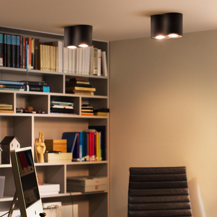 291377-x01.jpg (4301897)