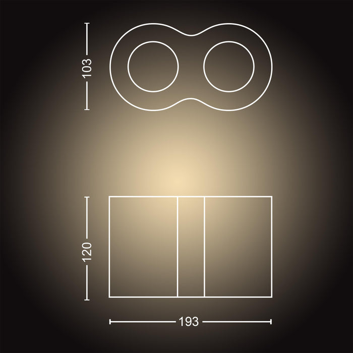 291377-x07.jpg (4301902)