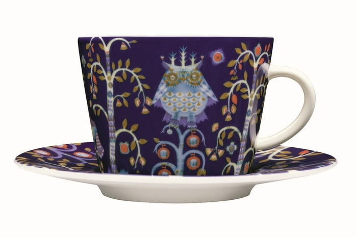 Iittala Taika Koffiekop 0,2 L