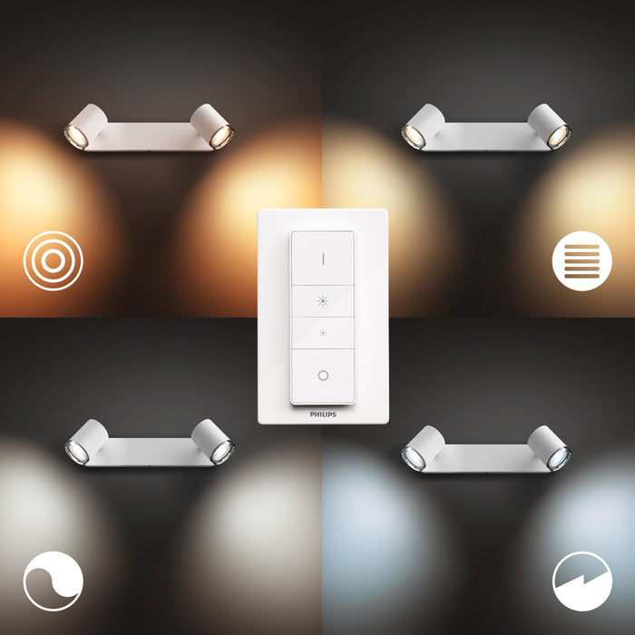 291407-x03.jpg (4302176)