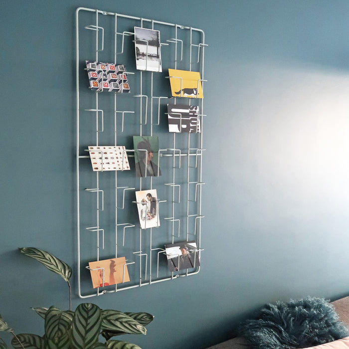 312419-x01.jpg (4302301)