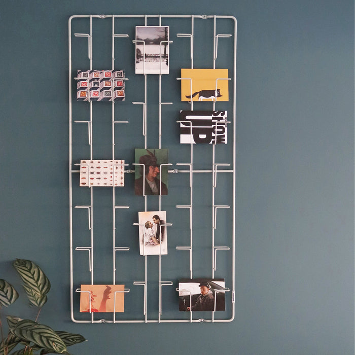 312419-x03.jpg (4302302)