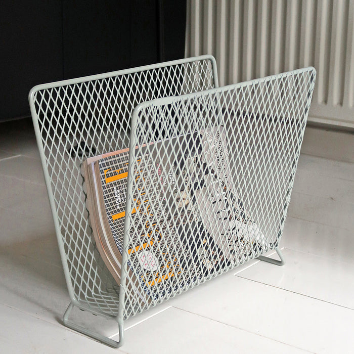 312421-x01.jpg (4302325)