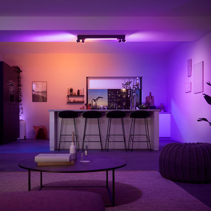 291422-x02.jpg (4302332)