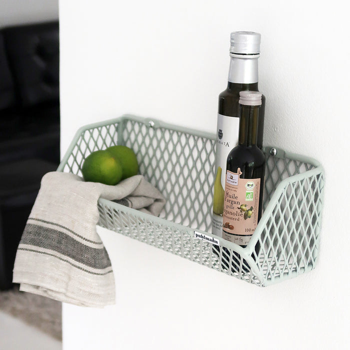 312425-x02.jpg (4302365)