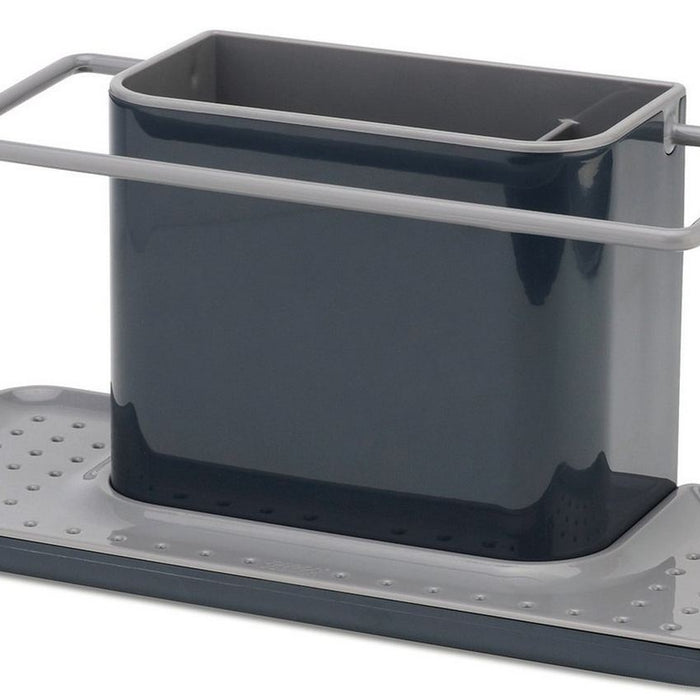 Joseph Joseph Caddy Gootsteenorganiser L