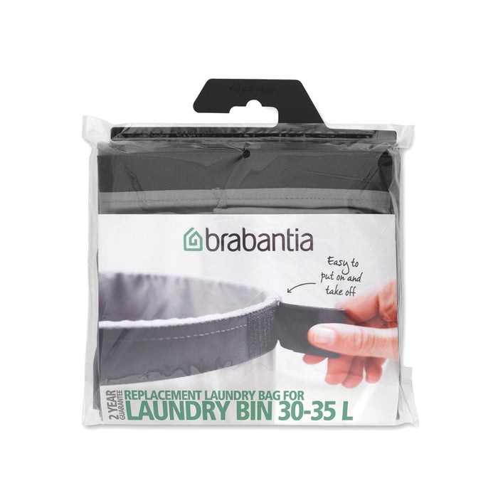 Brabantia Waszak 30-35 L