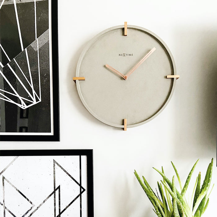 289605-x4.jpg (4302690)