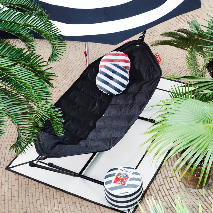 Fatboy® Carpetty Grand Frame Vloerkleed