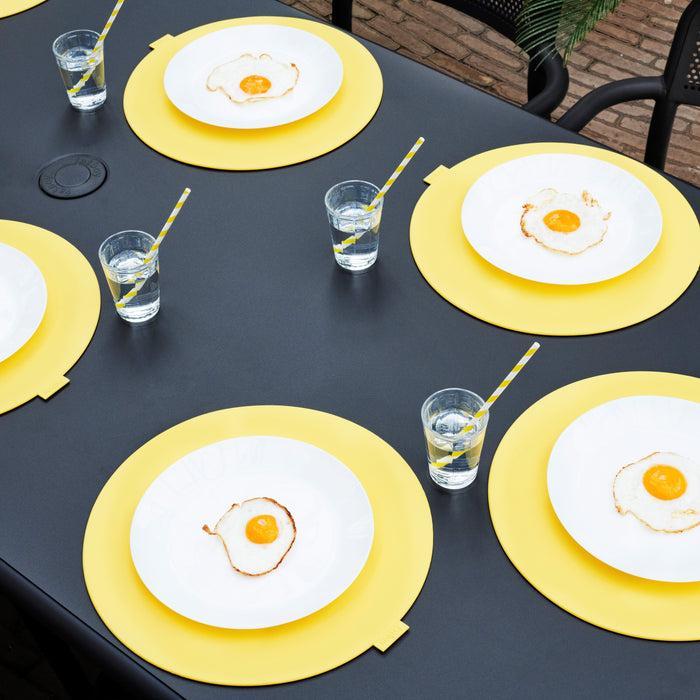 Fatboy® Place-we-met Placemat 2 st.