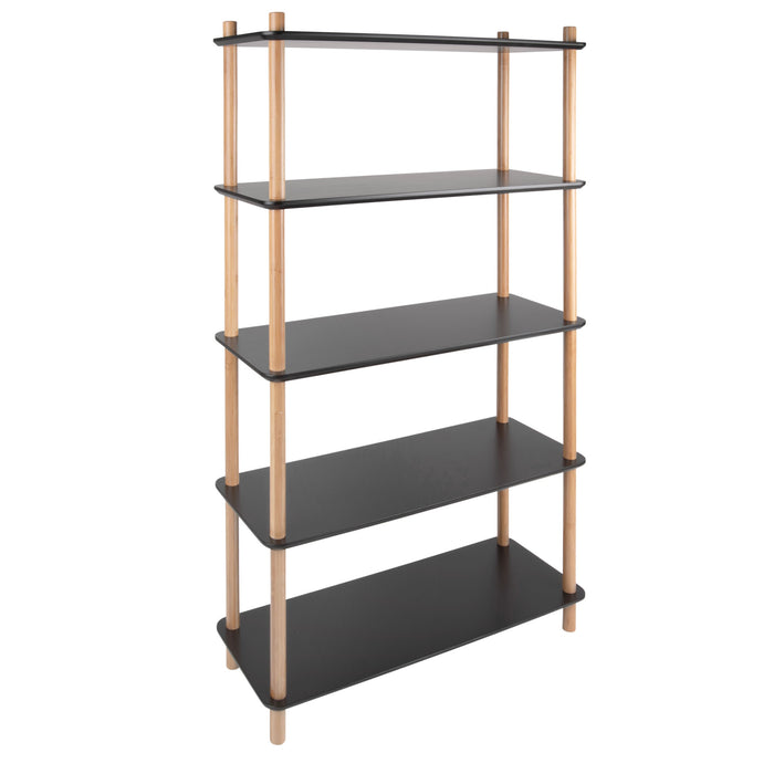 294720-x1.jpg (4302823)