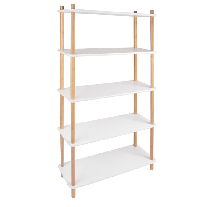 294721-x1.jpg (4302826)