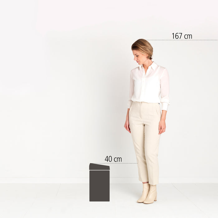 50736-x03.jpg (4302890)