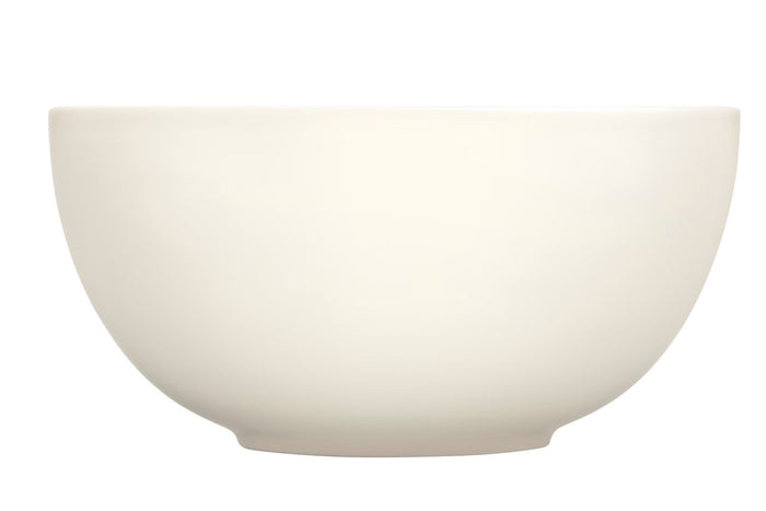 Iittala Teema Schaal Ø 23,5 cm