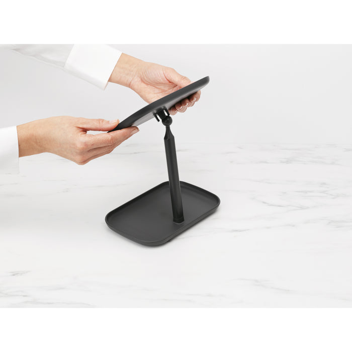 294790-x12.jpg (4302953)