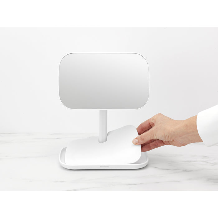 294791-x8.jpg (4302965)