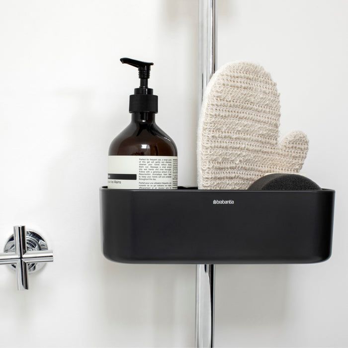 294792-x21.jpg (4302967)