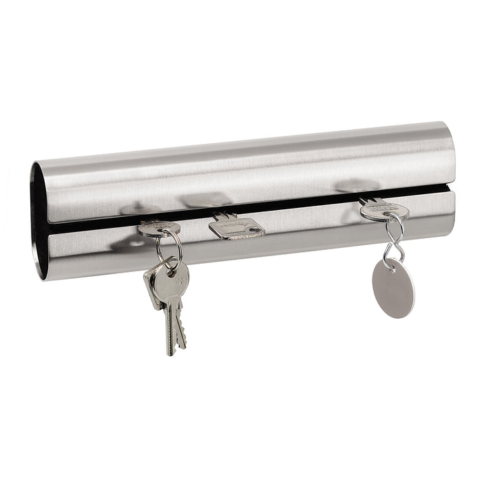 Blomus Tewo Sleutelbord