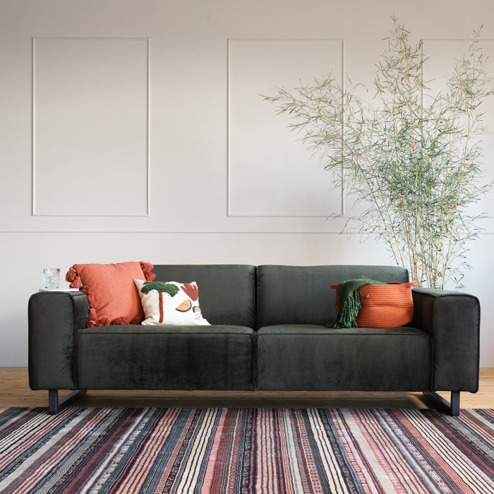 MOOS Otto 3-zitsbank