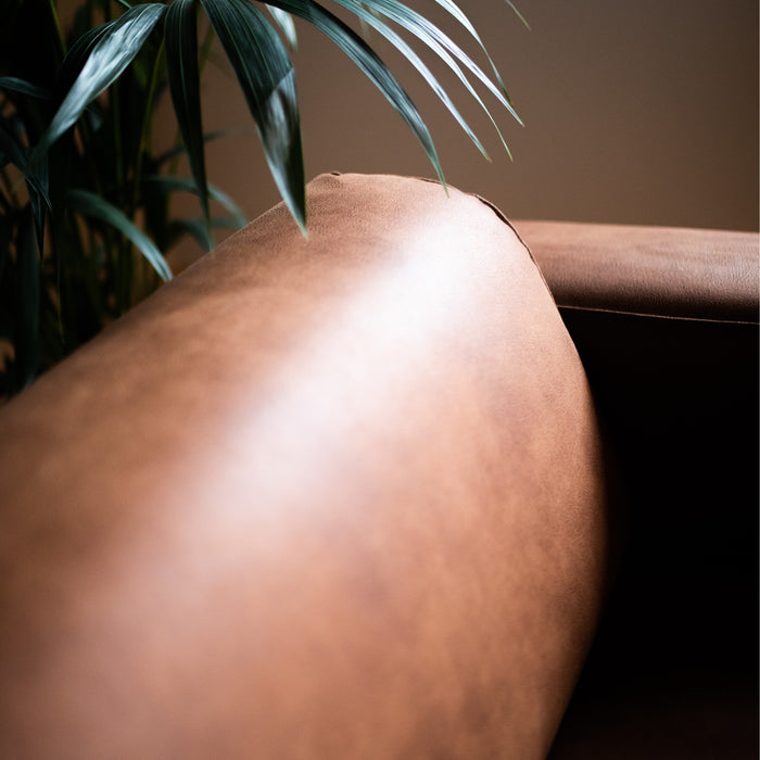 MOOS Otto 3-zitsbank