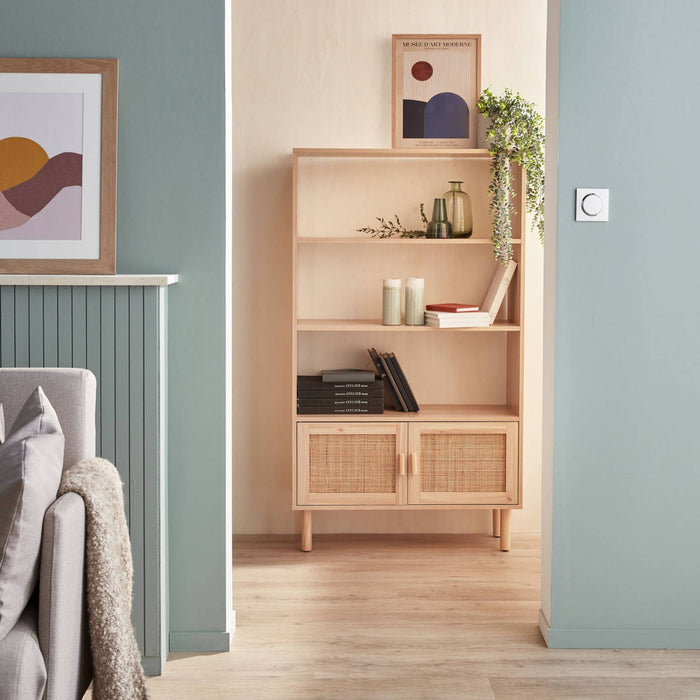 5c3c57fa-18ba-4952-b3cc-fc900912c941-afbeelding3.jpg (4303602)