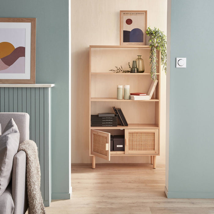 5c3c57fa-18ba-4952-b3cc-fc900912c941-afbeelding5.jpg (4303603)