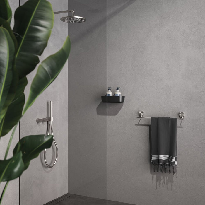 314002-x03-a.jpg (4305455)