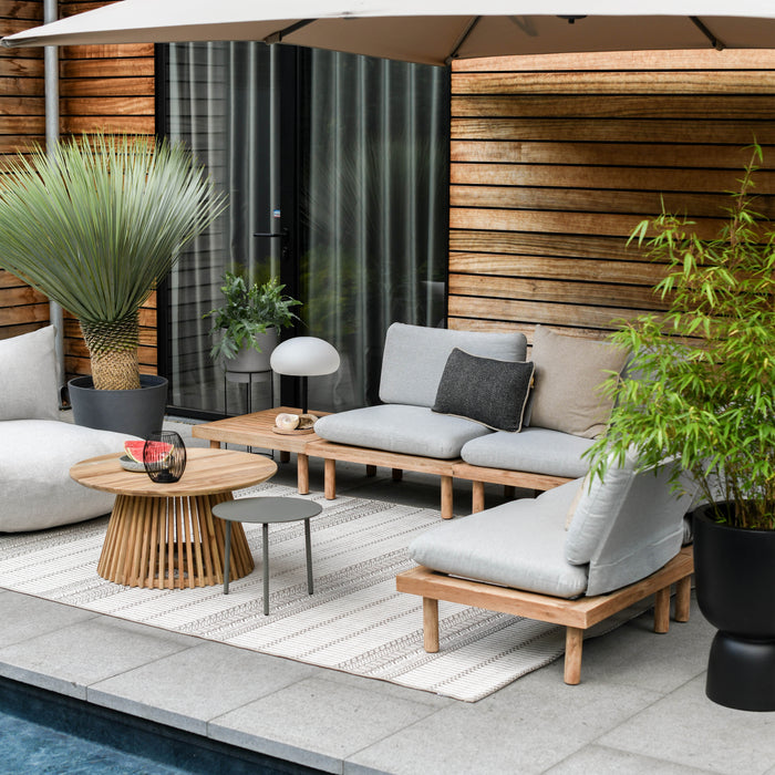 312009-x12-202207251924-a.jpg (4305513)