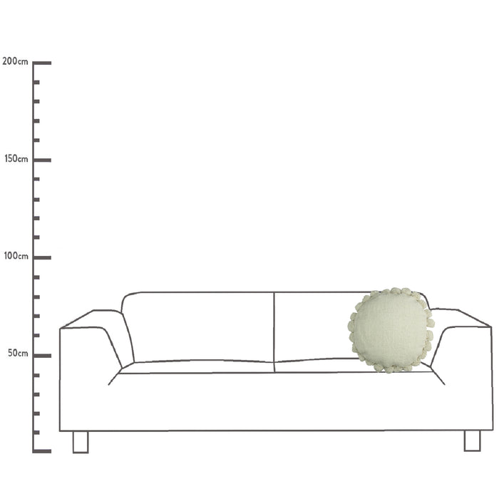 281011-x05-c.jpg (4305530)